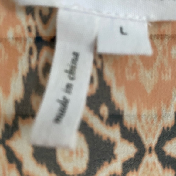 Romper - Picture 6 of 6